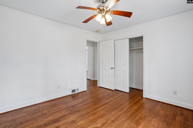 5639 Pinebranch Road, Columbia, SC 29206