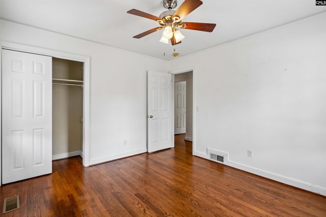 5639 Pinebranch Road, Columbia, SC 29206