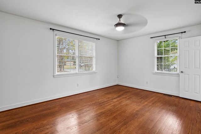 5639 Pinebranch Road, Columbia, SC 29206