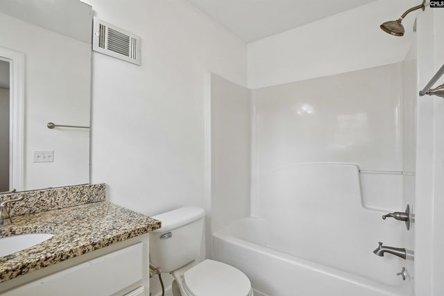 5639 Pinebranch Road, Columbia, SC 29206