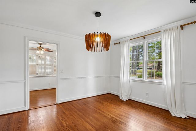 5639 Pinebranch Road, Columbia, SC 29206