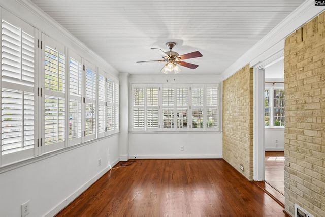 5639 Pinebranch Road, Columbia, SC 29206