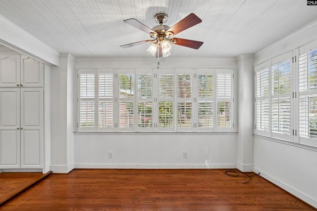 5639 Pinebranch Road, Columbia, SC 29206