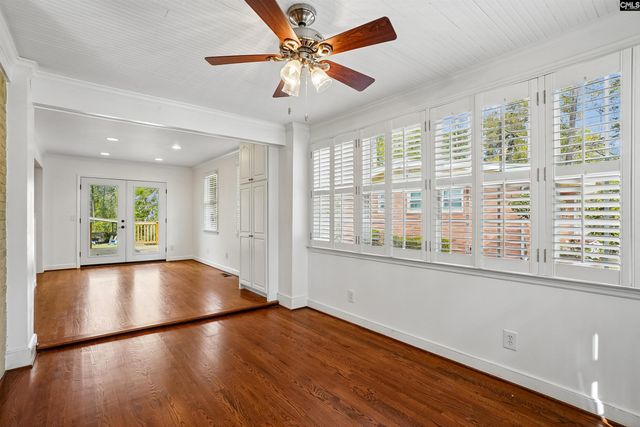 5639 Pinebranch Road, Columbia, SC 29206