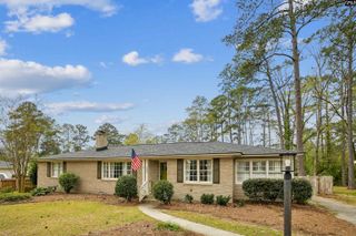 5639 Pinebranch Road, Columbia, SC 29206