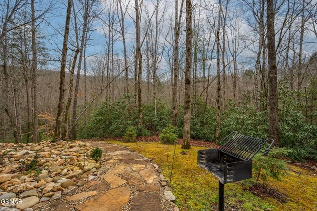 1903 Waters End Road, Walland, TN 37886