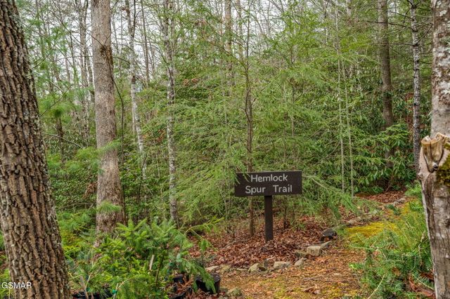 1903 Waters End Road, Walland, TN 37886