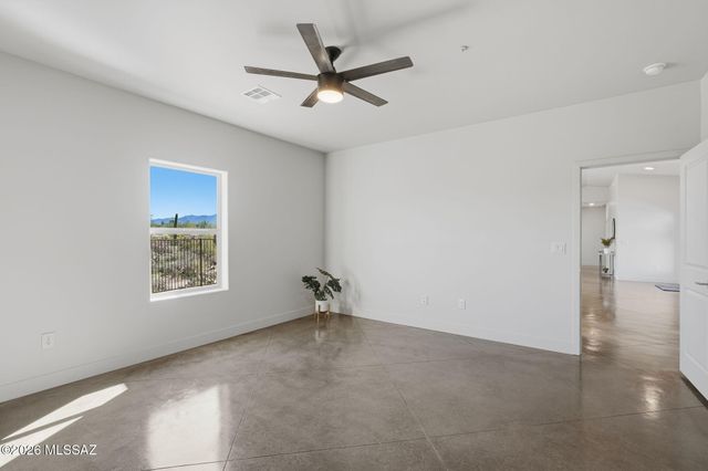 10314 W Rudasill Road, Tucson, AZ 85743