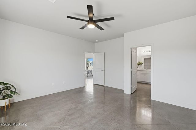 10314 W Rudasill Road, Tucson, AZ 85743