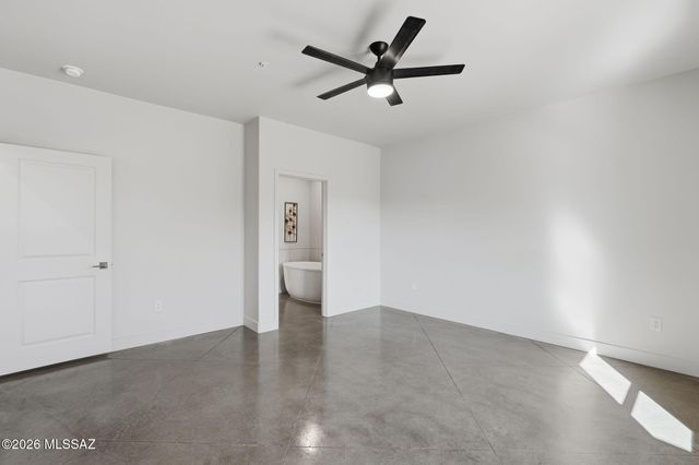 10314 W Rudasill Road, Tucson, AZ 85743