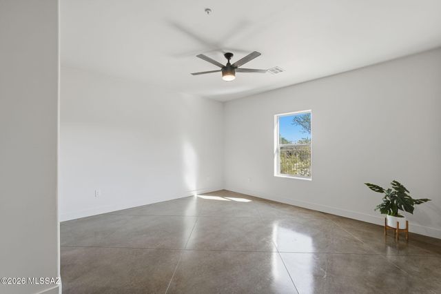10314 W Rudasill Road, Tucson, AZ 85743