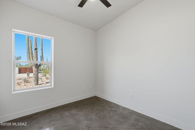 10314 W Rudasill Road, Tucson, AZ 85743