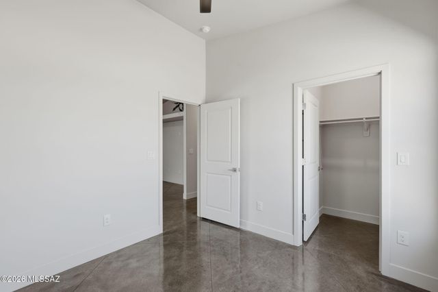10314 W Rudasill Road, Tucson, AZ 85743