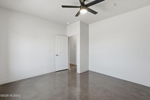 10314 W Rudasill Road, Tucson, AZ 85743