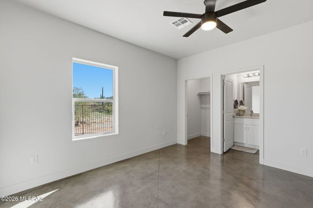 10314 W Rudasill Road, Tucson, AZ 85743