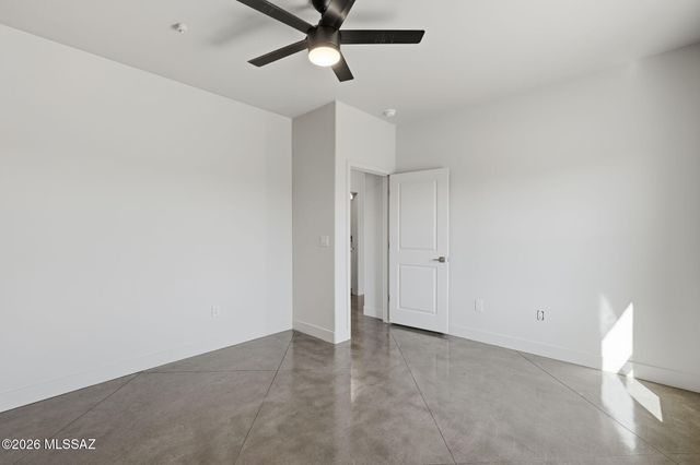 10314 W Rudasill Road, Tucson, AZ 85743