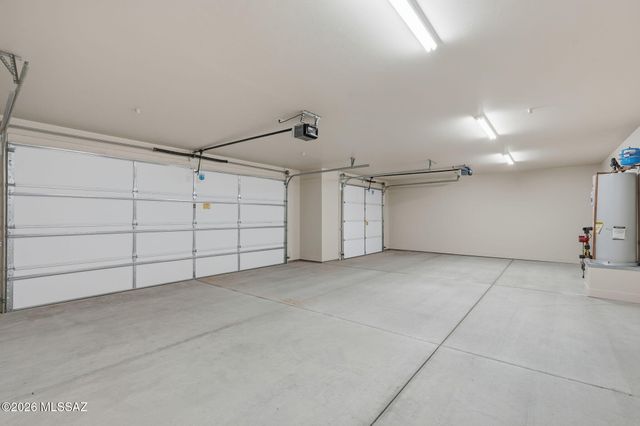 10314 W Rudasill Road, Tucson, AZ 85743