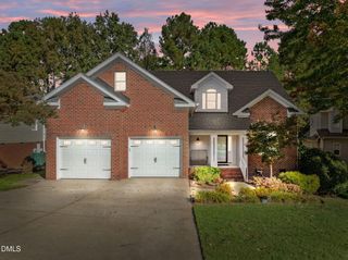 103 Evans Estates Drive, Cary, NC 27513