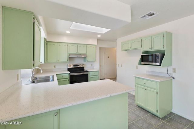 1775 N MOUNTAIN VIEW Road, Apache Junction, AZ 85119