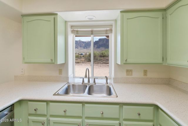 1775 N MOUNTAIN VIEW Road, Apache Junction, AZ 85119