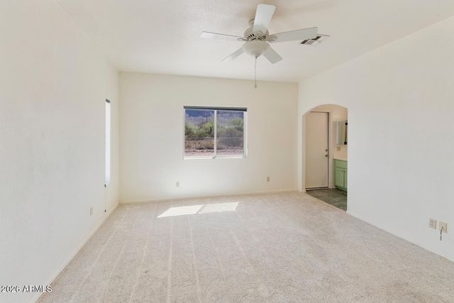 1775 N MOUNTAIN VIEW Road, Apache Junction, AZ 85119