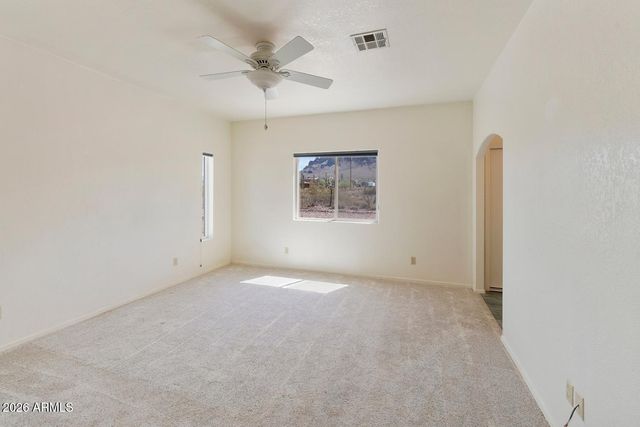 1775 N MOUNTAIN VIEW Road, Apache Junction, AZ 85119