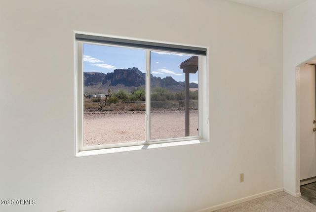 1775 N MOUNTAIN VIEW Road, Apache Junction, AZ 85119