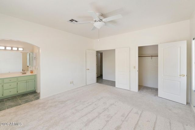 1775 N MOUNTAIN VIEW Road, Apache Junction, AZ 85119