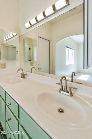 1775 N MOUNTAIN VIEW Road, Apache Junction, AZ 85119