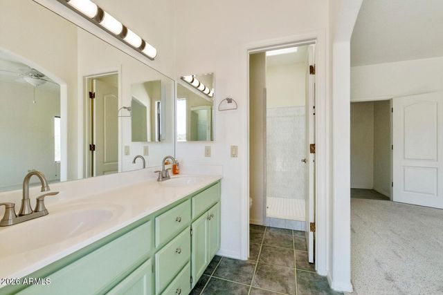 1775 N MOUNTAIN VIEW Road, Apache Junction, AZ 85119