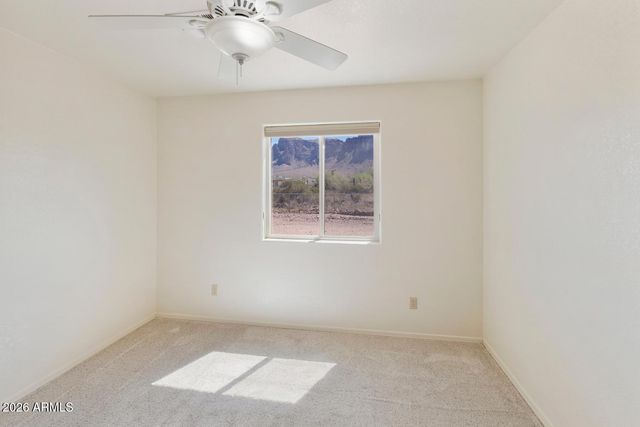 1775 N MOUNTAIN VIEW Road, Apache Junction, AZ 85119