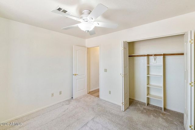 1775 N MOUNTAIN VIEW Road, Apache Junction, AZ 85119