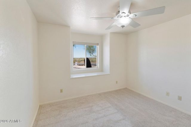 1775 N MOUNTAIN VIEW Road, Apache Junction, AZ 85119