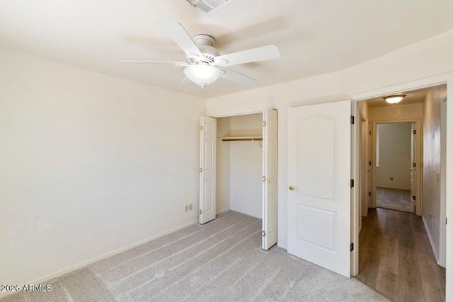 1775 N MOUNTAIN VIEW Road, Apache Junction, AZ 85119