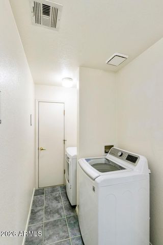 1775 N MOUNTAIN VIEW Road, Apache Junction, AZ 85119