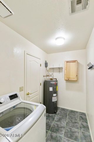 1775 N MOUNTAIN VIEW Road, Apache Junction, AZ 85119