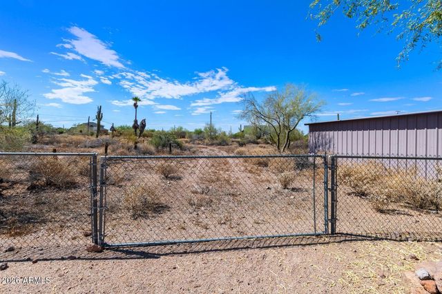 1775 N MOUNTAIN VIEW Road, Apache Junction, AZ 85119