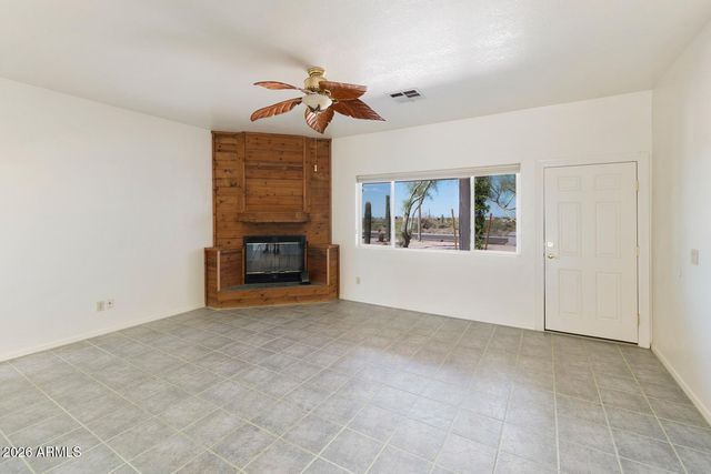 1775 N MOUNTAIN VIEW Road, Apache Junction, AZ 85119