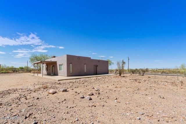 1775 N MOUNTAIN VIEW Road, Apache Junction, AZ 85119