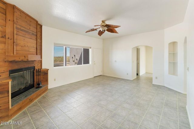 1775 N MOUNTAIN VIEW Road, Apache Junction, AZ 85119