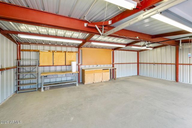 1775 N MOUNTAIN VIEW Road, Apache Junction, AZ 85119