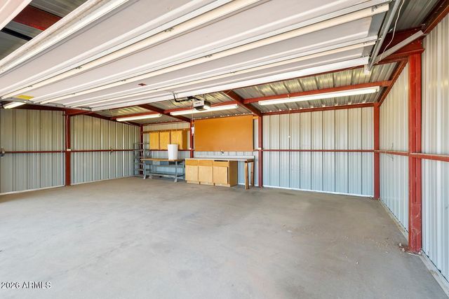 1775 N MOUNTAIN VIEW Road, Apache Junction, AZ 85119