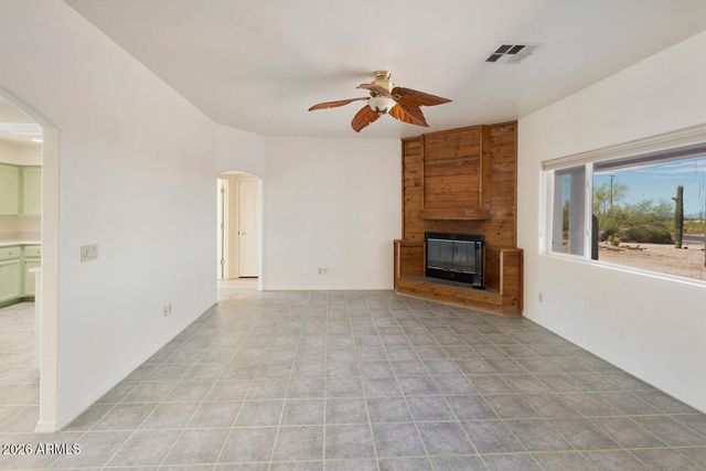 1775 N MOUNTAIN VIEW Road, Apache Junction, AZ 85119