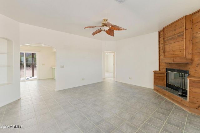 1775 N MOUNTAIN VIEW Road, Apache Junction, AZ 85119