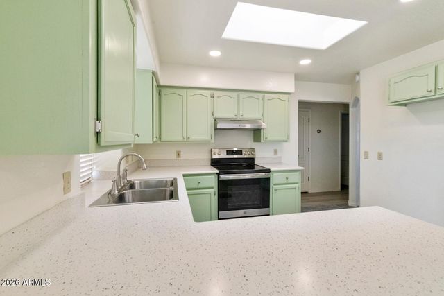 1775 N MOUNTAIN VIEW Road, Apache Junction, AZ 85119