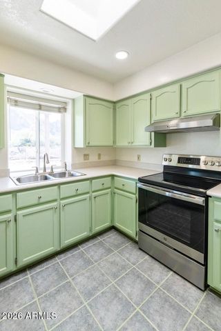 1775 N MOUNTAIN VIEW Road, Apache Junction, AZ 85119