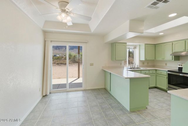 1775 N MOUNTAIN VIEW Road, Apache Junction, AZ 85119