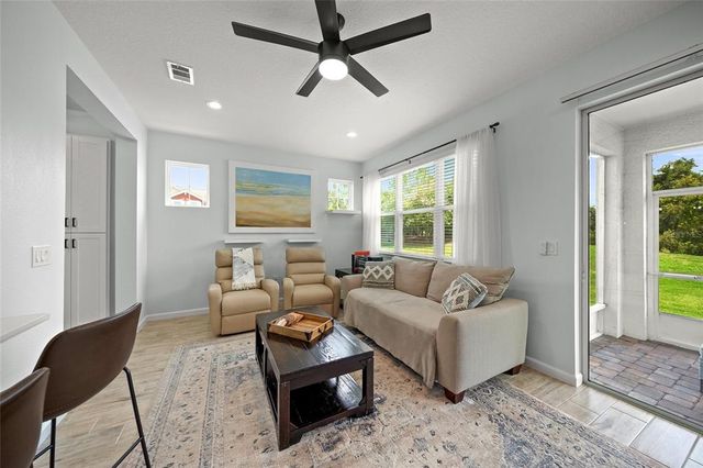 12105 TRAILHEAD DRIVE, Bradenton, FL 34211