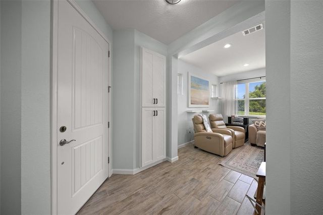 12105 TRAILHEAD DRIVE, Bradenton, FL 34211