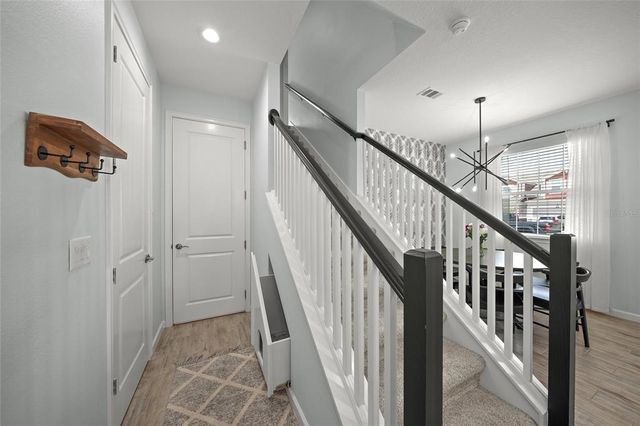 12105 TRAILHEAD DRIVE, Bradenton, FL 34211
